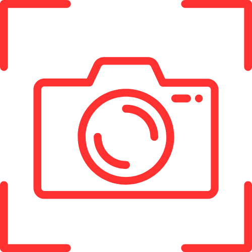 Lyonfilm
